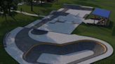 City of Emporia reveals $500,000 skate park design