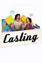 Casting