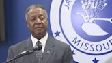 Frank White requests Missouri attorney general withdraw lawsuit over property tax assessment