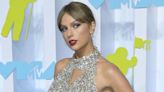 Taylor Swift gives glimpse at personal life on electronica-tinged Midnights