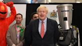 Labour candidates jostle to face Boris Johnson in his Uxbridge seat