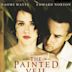 The Painted Veil (2006 film)