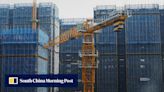 China needs US$2.1 trillion to overcome housing market crisis, Goldman says