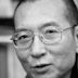 Liu Xiaobo