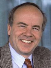 Tim Conway