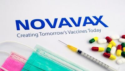 Novavax (NVAX) Q1 Earnings Miss, Stock Soars on Sanofi Deal