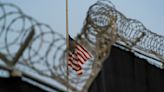 Detenidos en Guantánamo describen cicatrices de la tortura y sus esperanzas de salir de la prisión