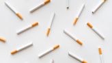 Could Ozempic curb your cigarettes craving? A new study suggests semaglutide may help people quit smoking.