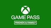 ¿El plan familiar de Xbox Game Pass está cerca? Microsoft comparte noticia agridulce