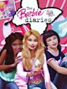 The Barbie Diaries