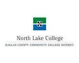 Dallas College North Lake