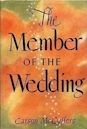 The Member of the Wedding