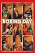 Boxing Day (2021 film)