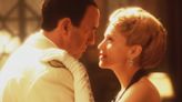 ¿Qué ver?: “Evita”, la película que le dio a Madonna el Globo de Oro como Actriz