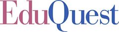 EduQuest