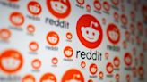 Reddit shares surge a day after options launch, set to nearly double IPO price