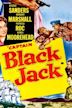 Black Jack (película de 1950)