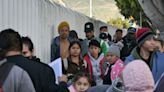 What Biden’s border order means for California