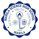 Manila Science High School