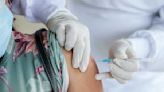 Se faire vacciner contre le zona retarderait le diagnostic de démence, selon une étude