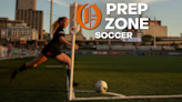 Previewing Monday's girls final at Nebraska state soccer tournament