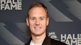 Dan Walker says he has missed out on 'amazing jobs' because of his Christian faith