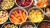 15 Tips To Make Canned Food Taste Better