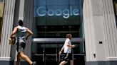 Landmark Google trial opens with sweeping DOJ accusations of illegal monopolization