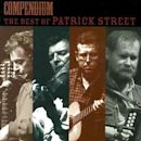 Compendium: The Best of Patrick Street