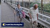 Don’t want to reach 100? Survey finds most Japanese people would opt out