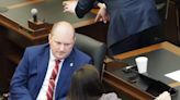 Controversial Oklahoma immigration bill heads to the Senate