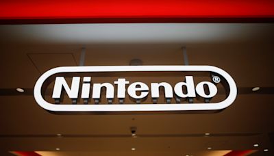 Nintendo is finally opening a second US store