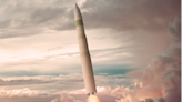 Next-gen nuclear missile rollout slips on supply chain, software woes