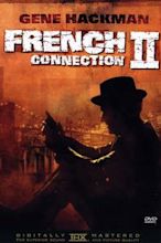 French Connection II