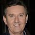 Daniel O'Donnell