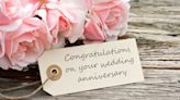 Congratulations: Mayo couple celebrate landmark wedding anniversary - news - Western People