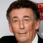 Robert Powell