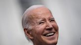 Biden joins rival Threads after Musk’s ‘unacceptable’ response to antisemitic conspiracy on X