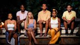 Jeff Probst addresses whether Survivor jury members should be sequestered individually