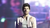 Zayn Malik recuerda con pesar los conflictos internos de One Direction: 'Había resentimiento entre nosotros'