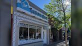 Almost 90-year-old Estes Park candy shop in the running for USA Today recognition