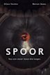 Spoor