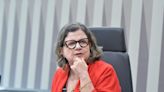 Comissão do Senado aprova tornar crime apologia à tortura e à ditadura - Congresso em Foco