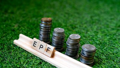 How To Withdraw EPF Money Online? Follow The Steps Here