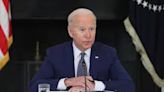 Biden signs into law Bill enhancing US support for Tibet