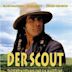 Der Scout