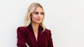 Sophia Amoruso launches Trust Fund for founders