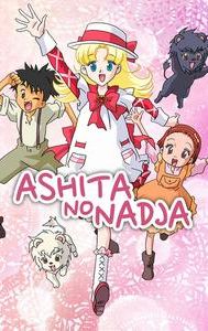 Ashita no Nadja