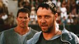 Ridley Scott’s Gladiator 2 lands late 2024 release date