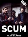 Scum (film televisivo)